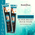 Impression Super Braid Bulk Plaits Braids Hair Extension 86" Long - All Colors